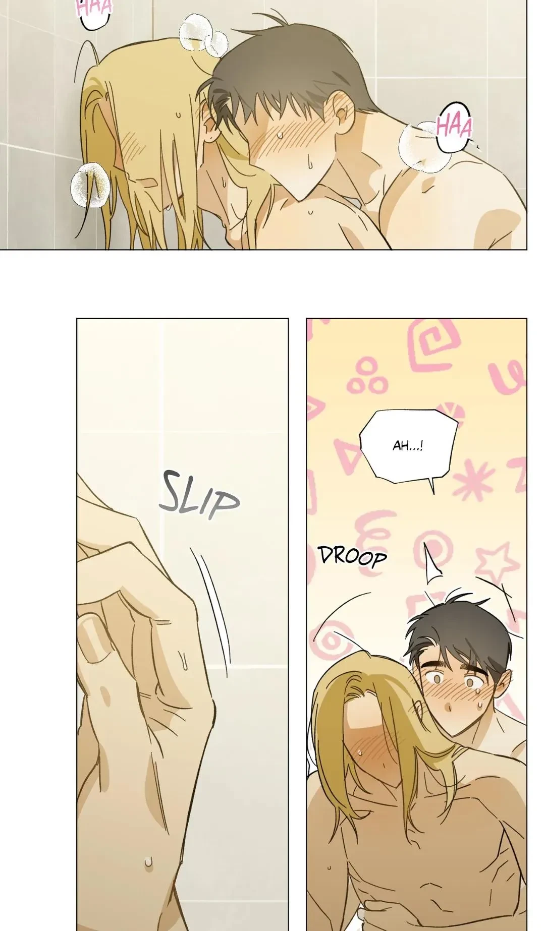 Chapter 36, page 12