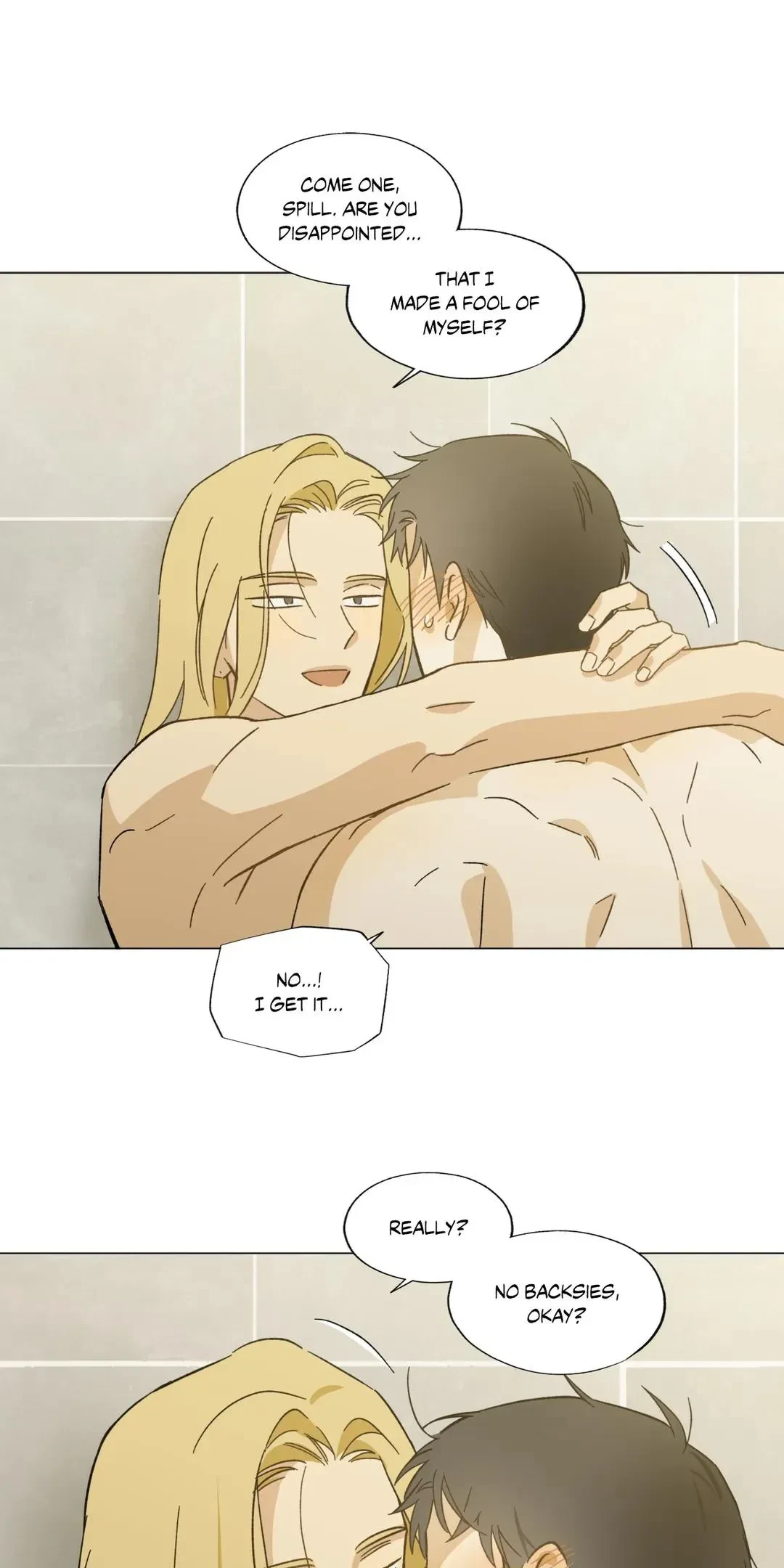 Chapter 36, page 14