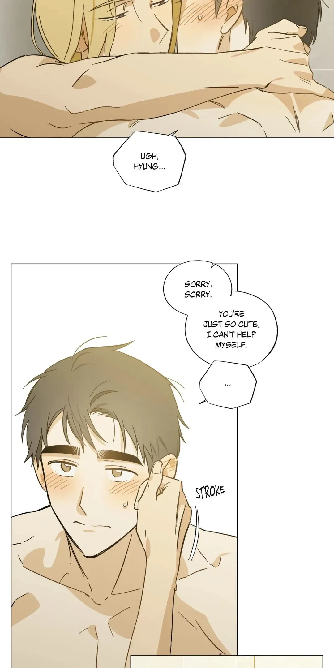 Chapter 36, page 15