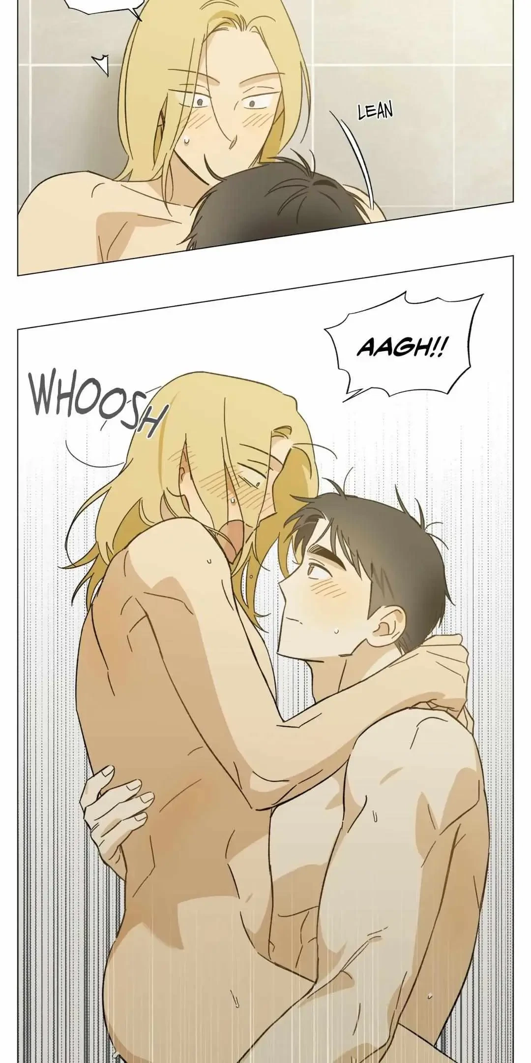 Chapter 36, page 16