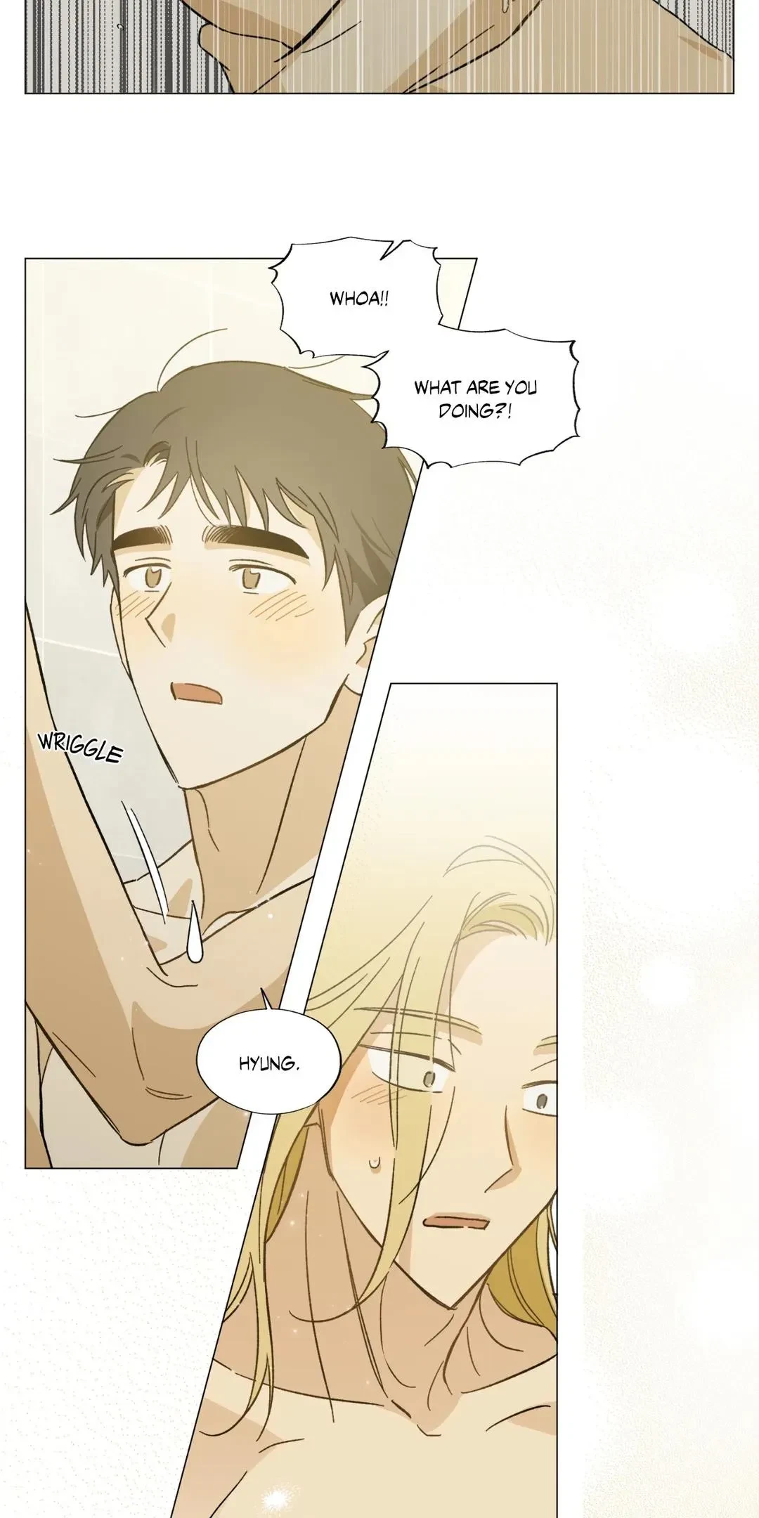 Chapter 36, page 17