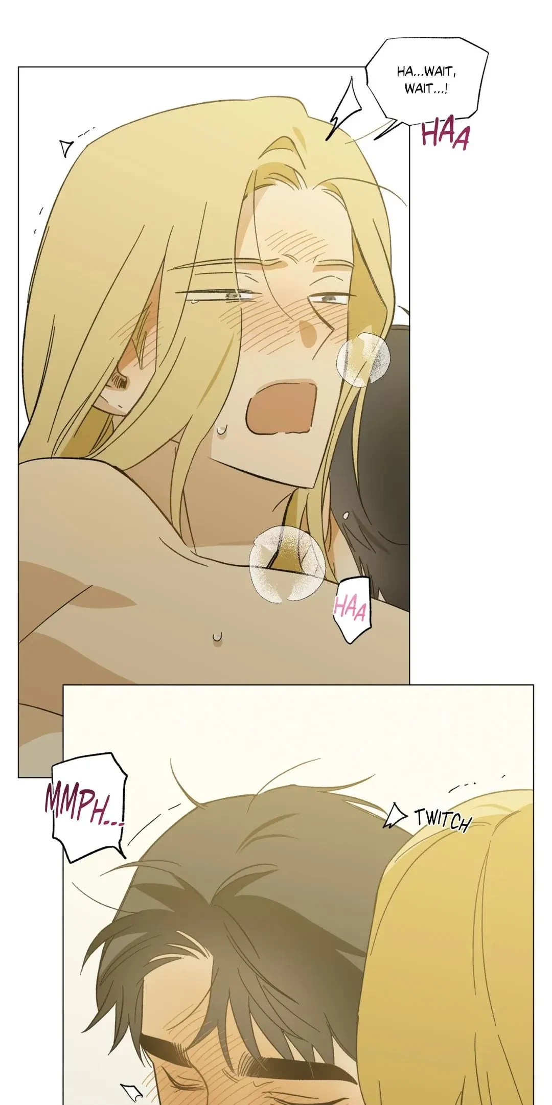 Chapter 36, page 20
