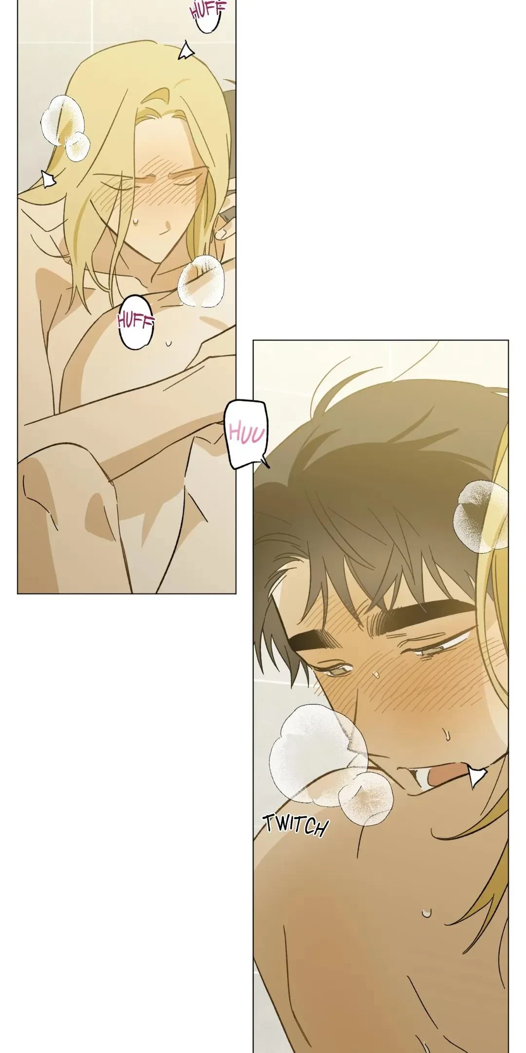 Chapter 36, page 22