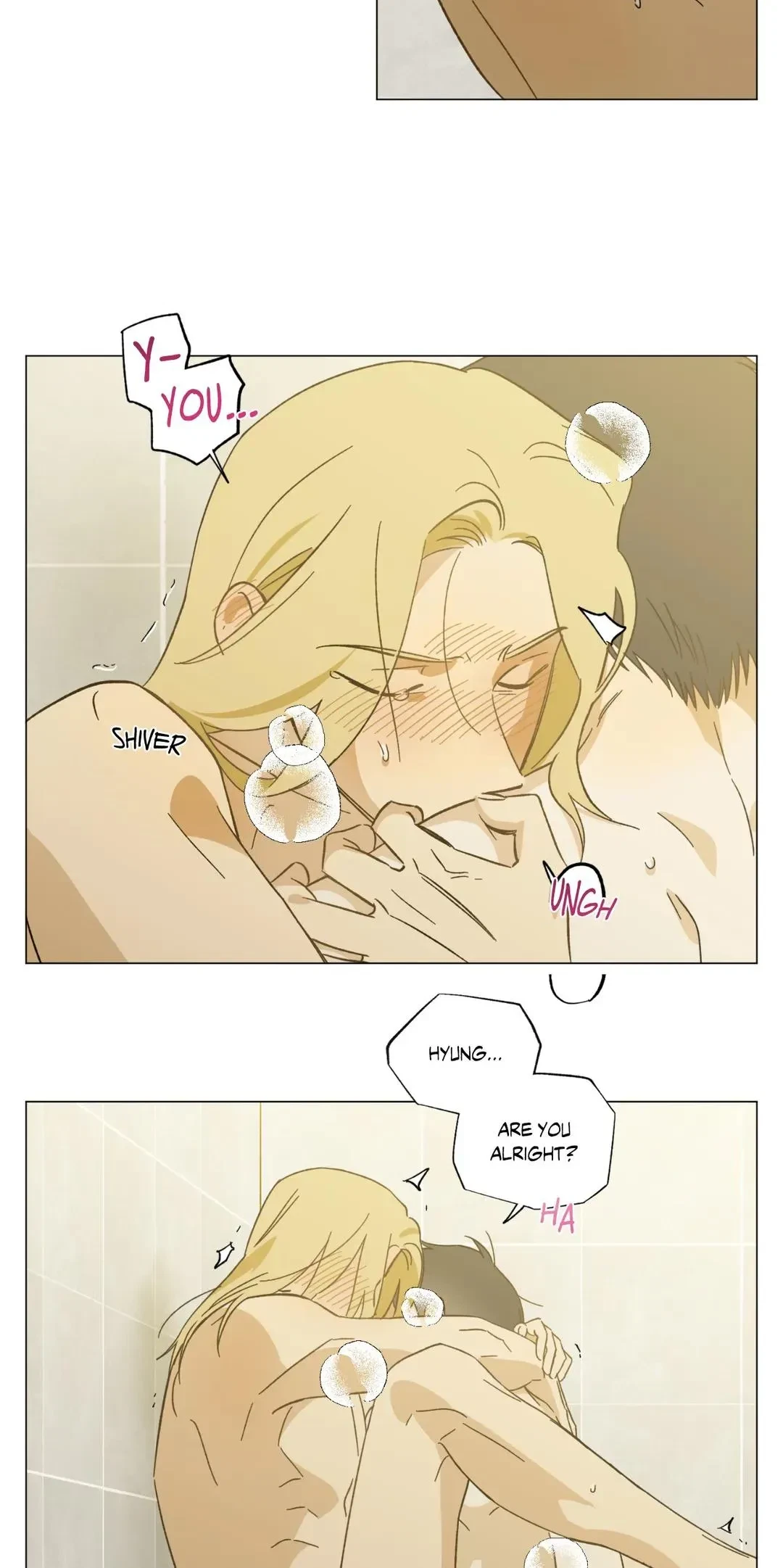 Chapter 36, page 23