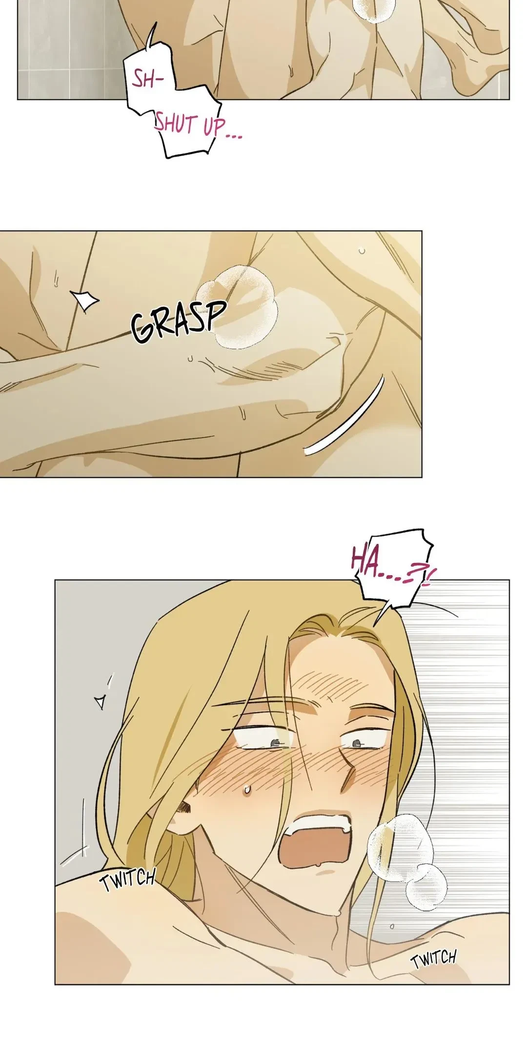 Chapter 36, page 24