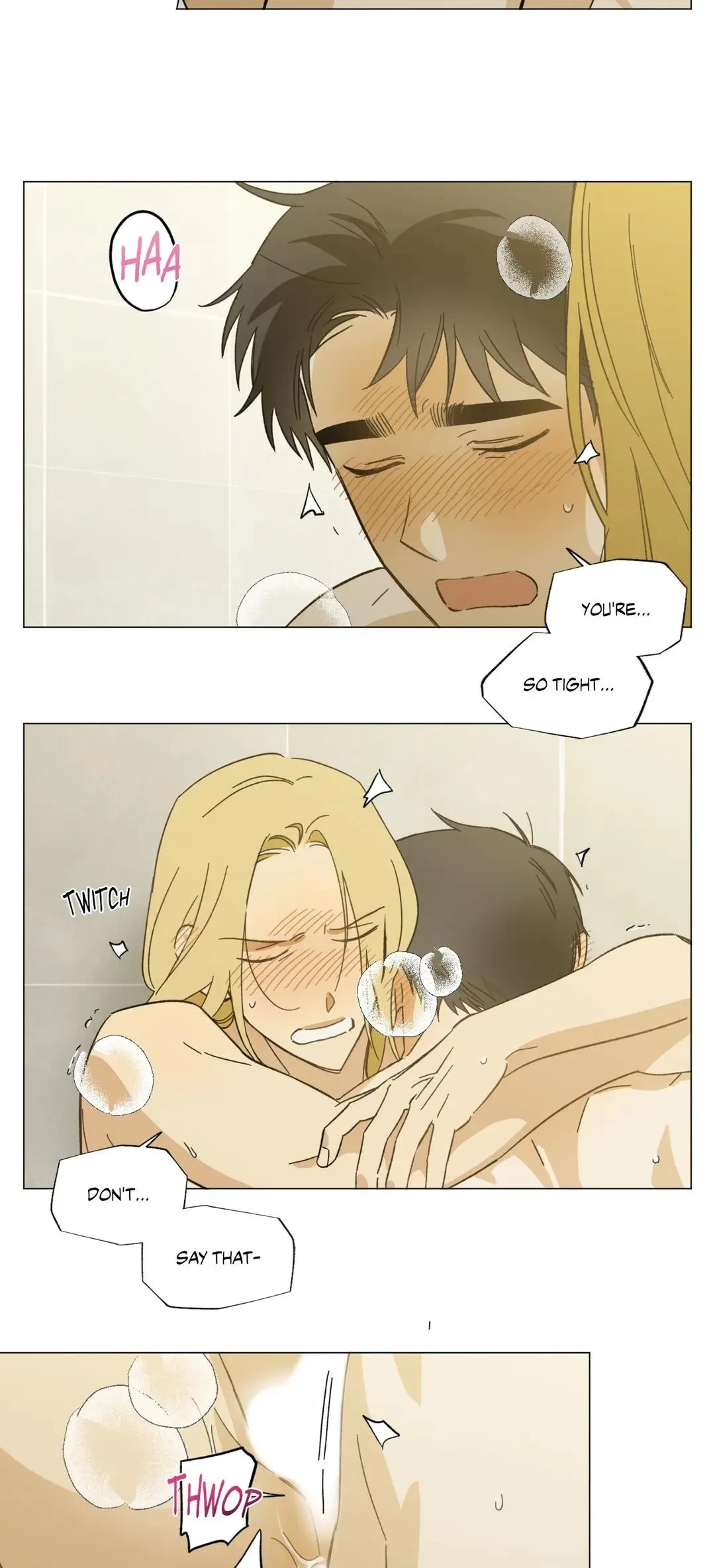Chapter 36, page 26