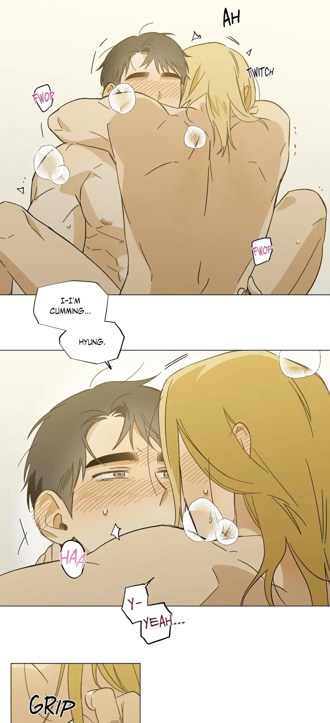 Chapter 36, page 28