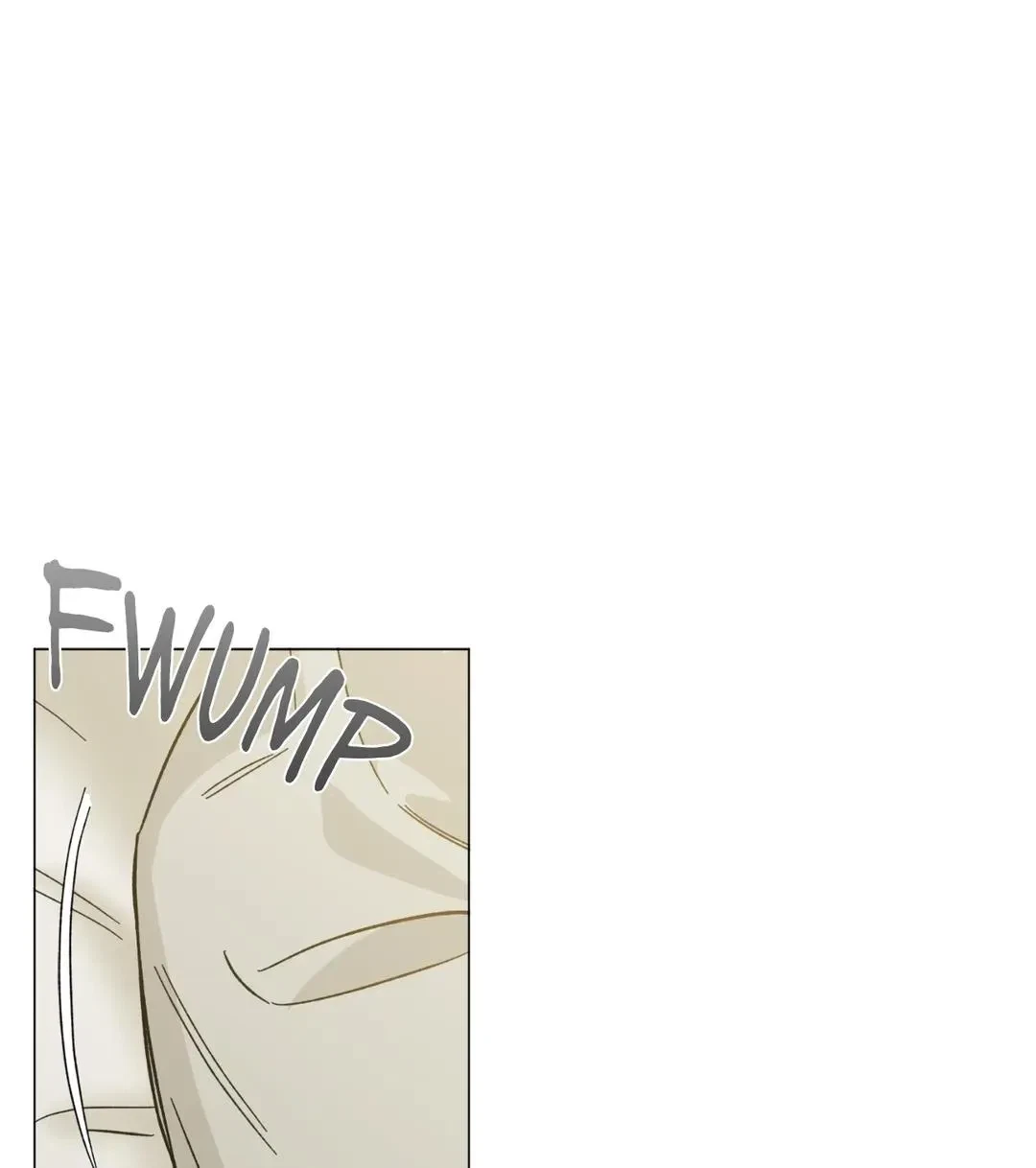 Chapter 36, page 31