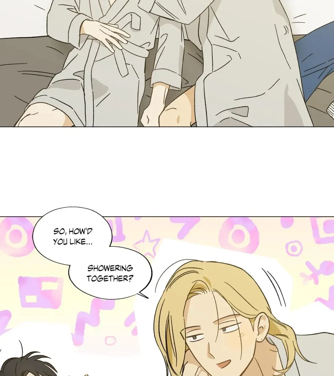 Chapter 36, page 33
