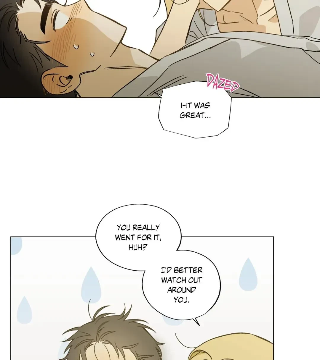 Chapter 36, page 34