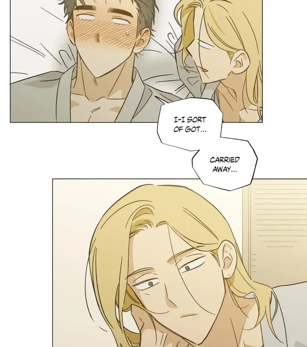 Chapter 36, page 35