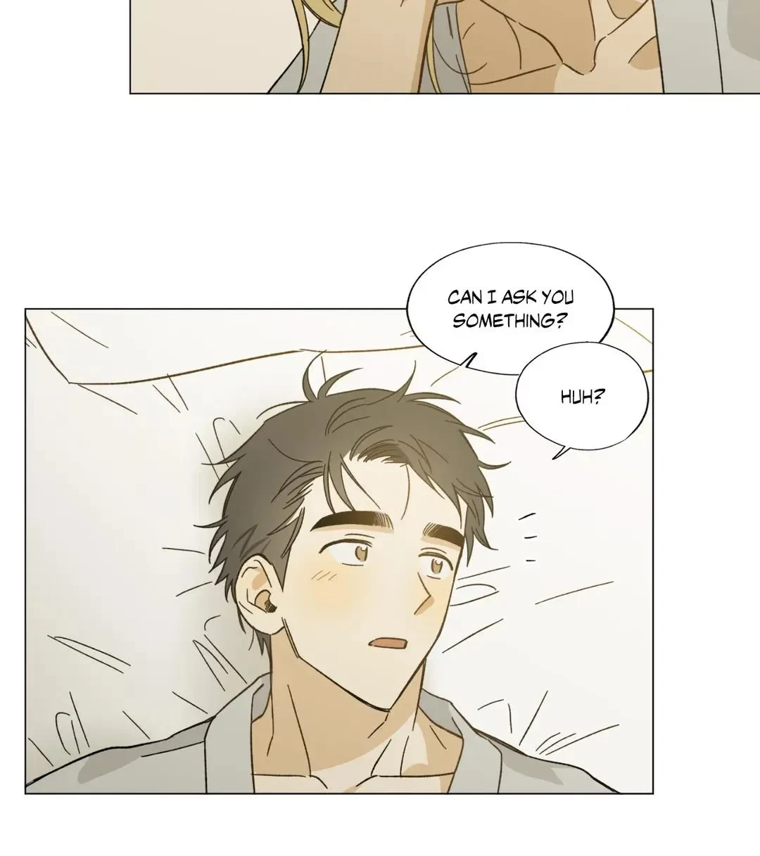 Chapter 36, page 36