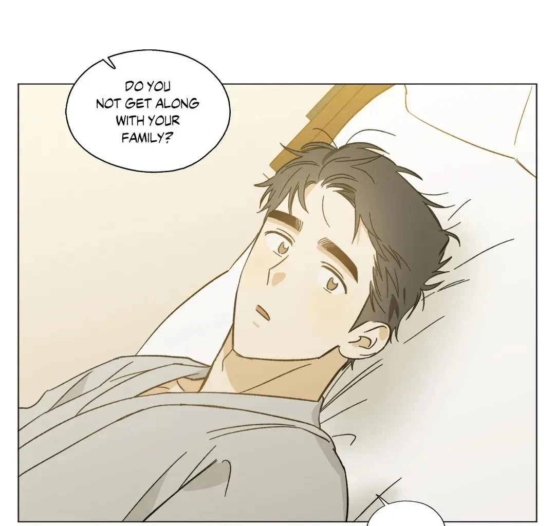 Chapter 36, page 37