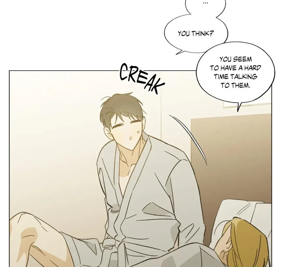 Chapter 36, page 38