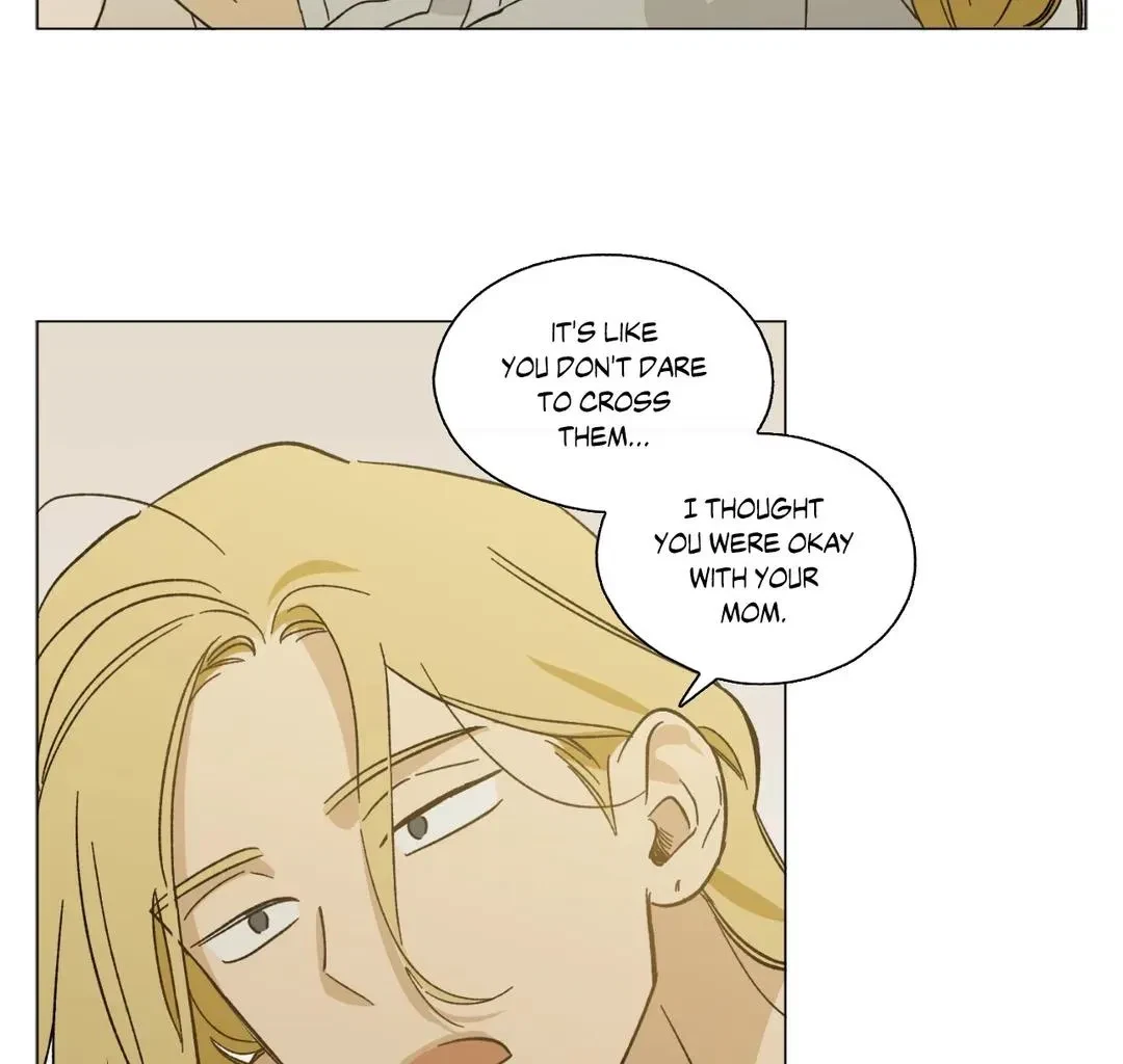 Chapter 36, page 39