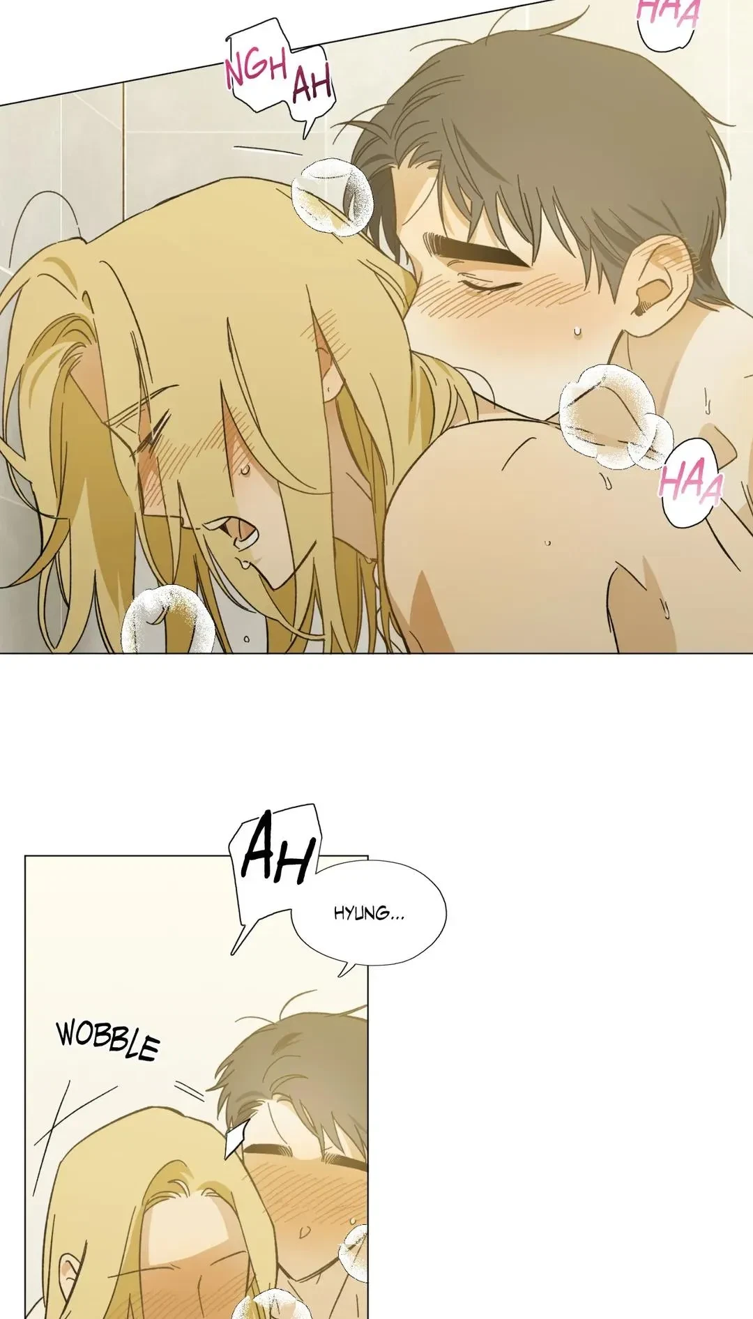 Chapter 36, page 4