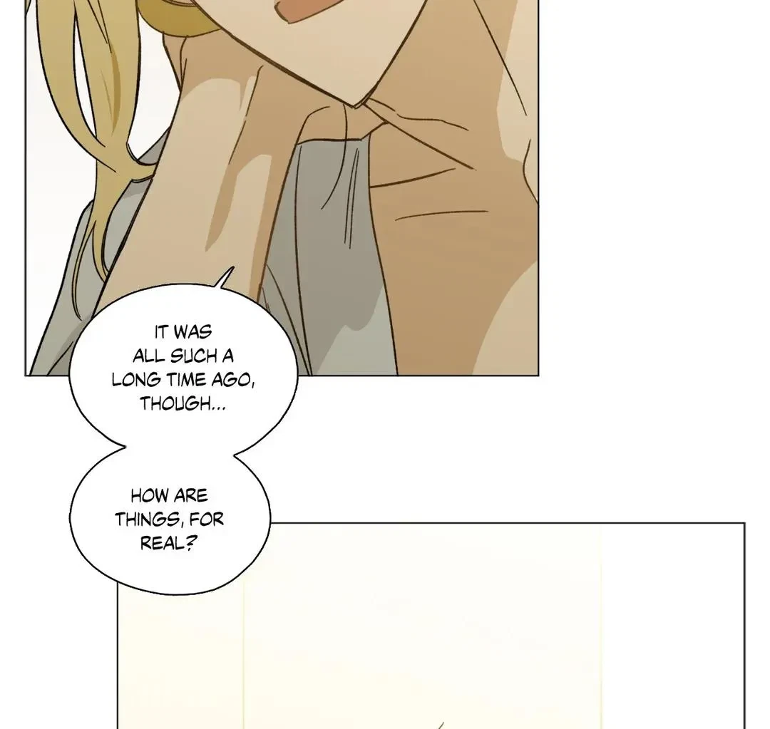 Chapter 36, page 40