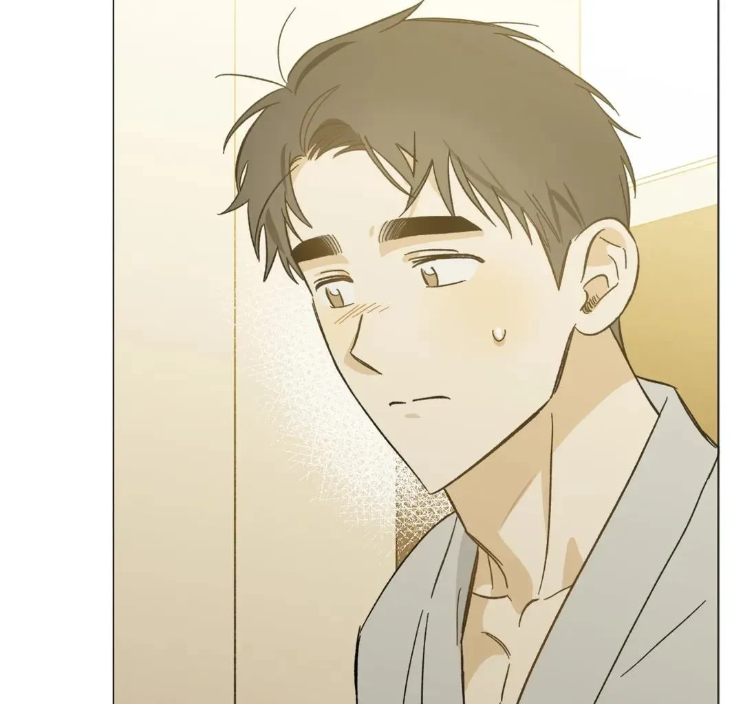 Chapter 36, page 41