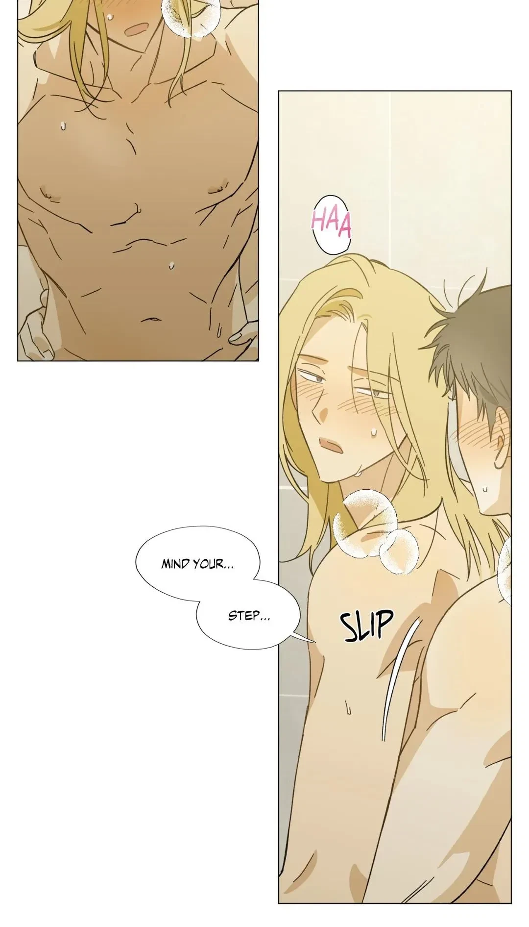 Chapter 36, page 5