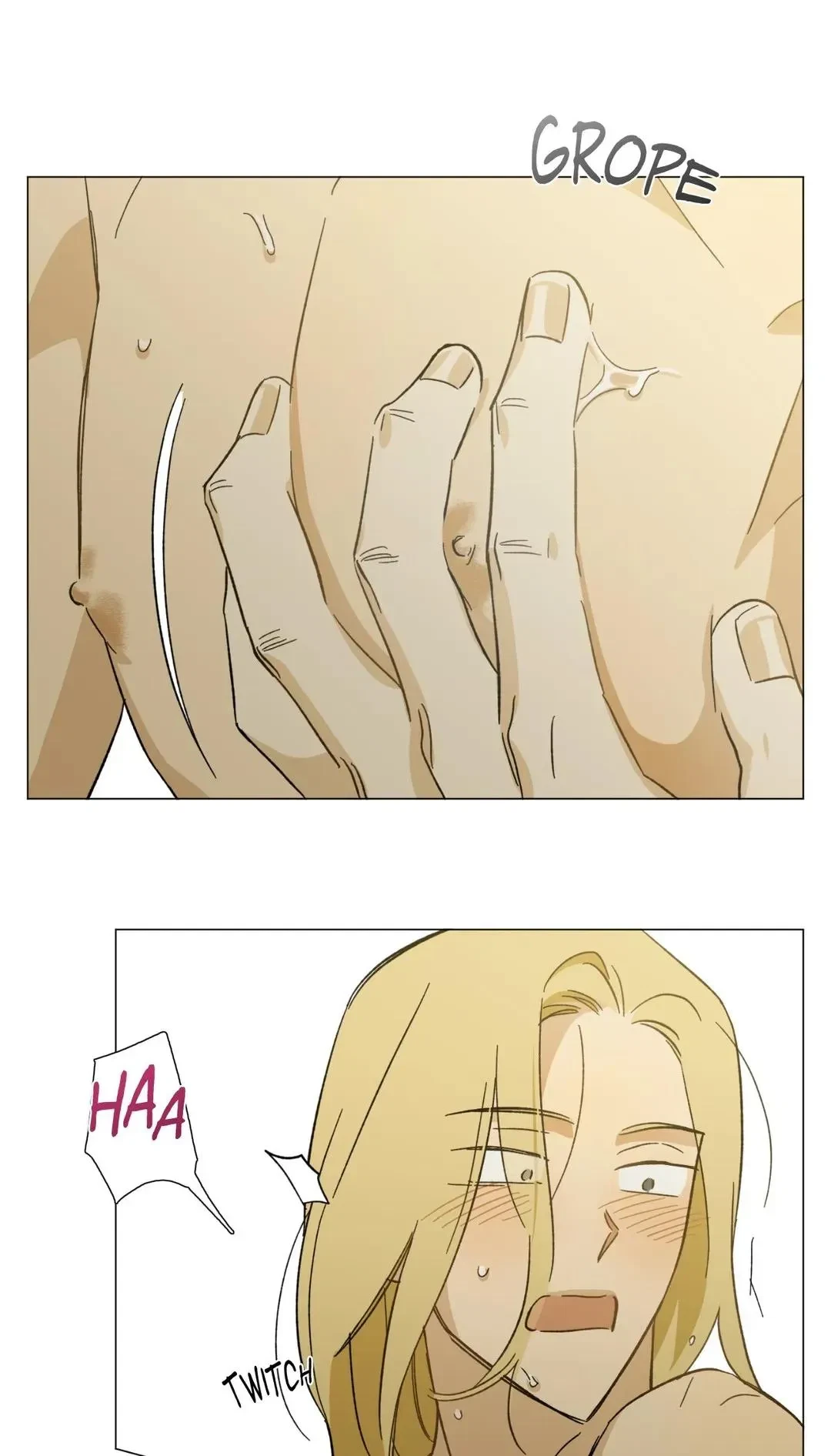 Chapter 36, page 6