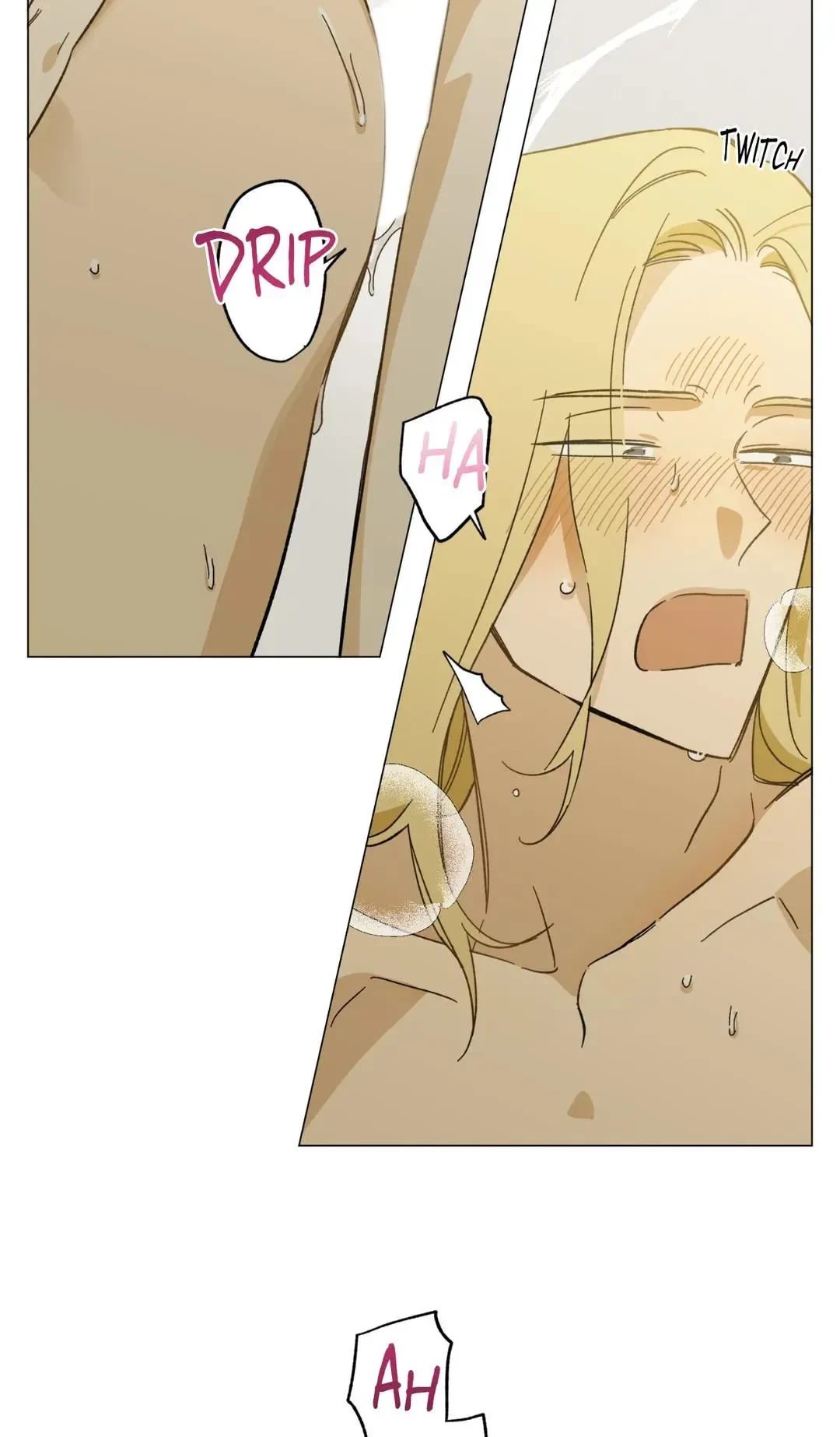 Chapter 36, page 9