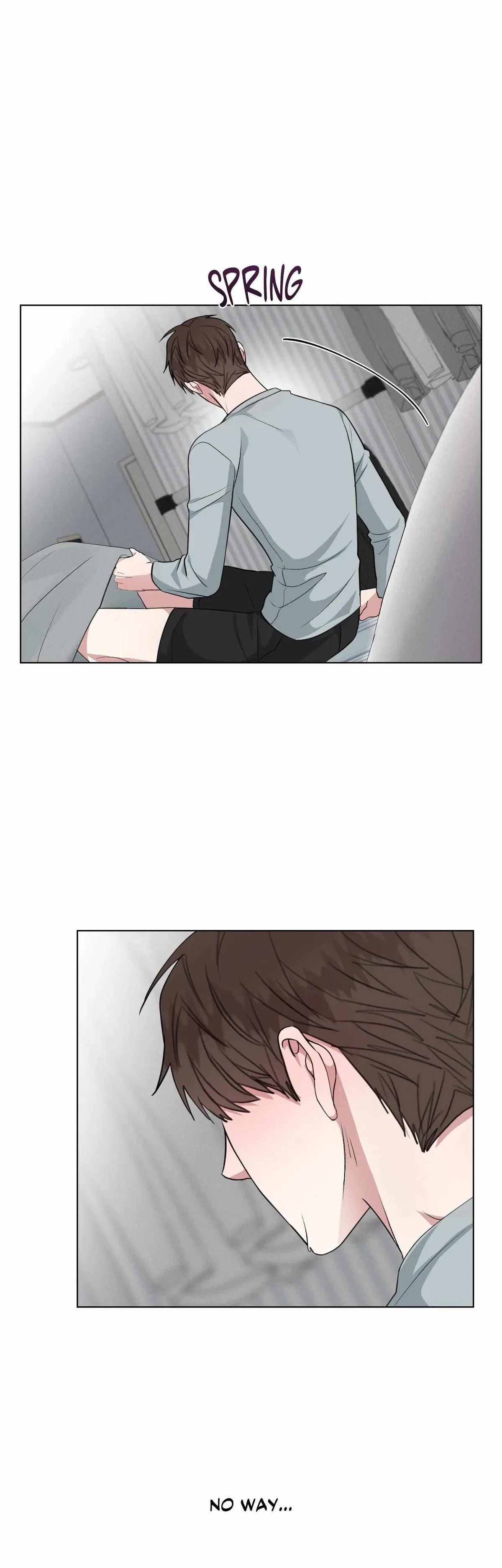 Chapter 20, page 17