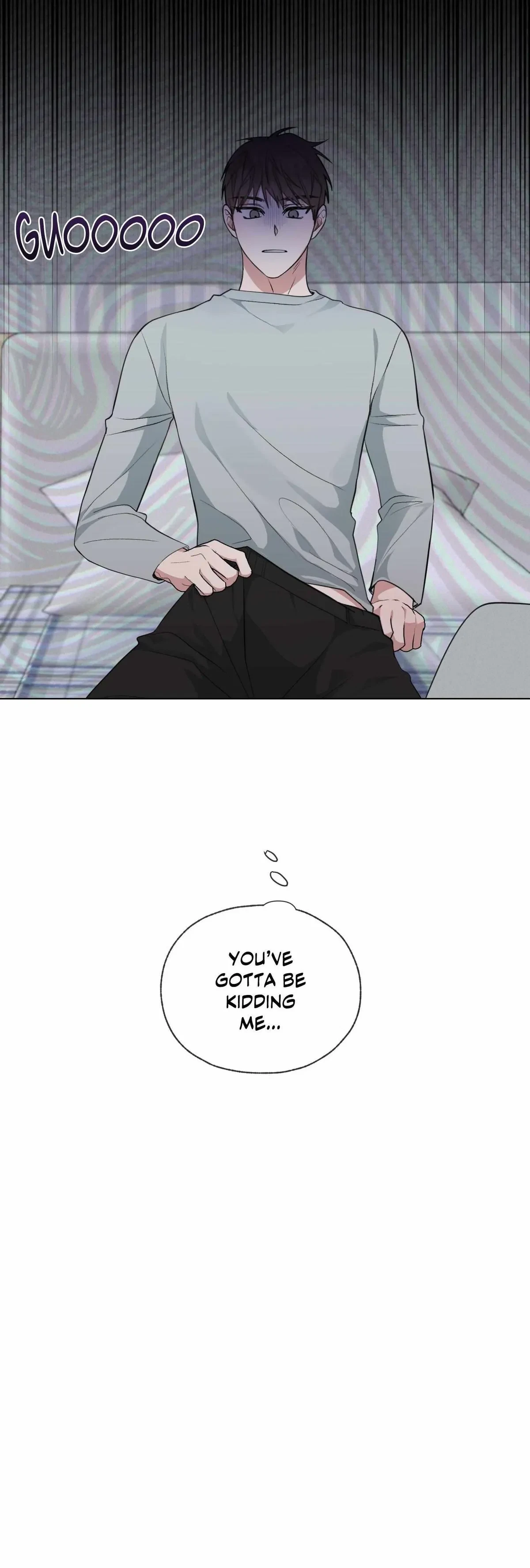 Chapter 20, page 19