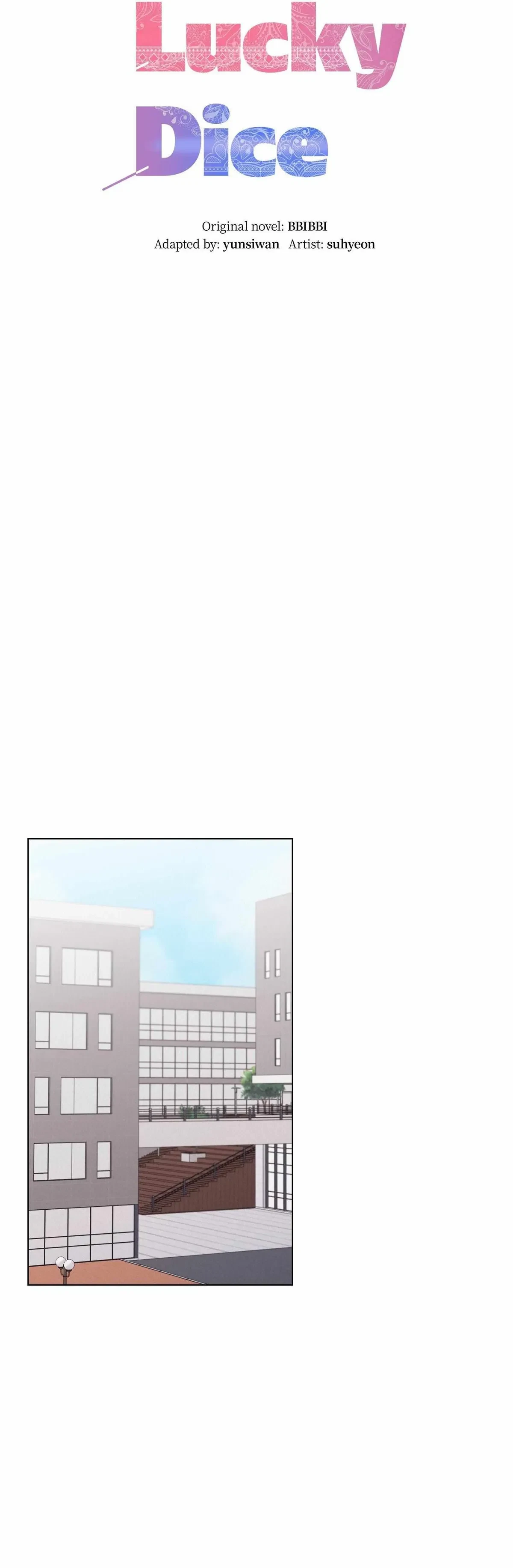 Chapter 20, page 20