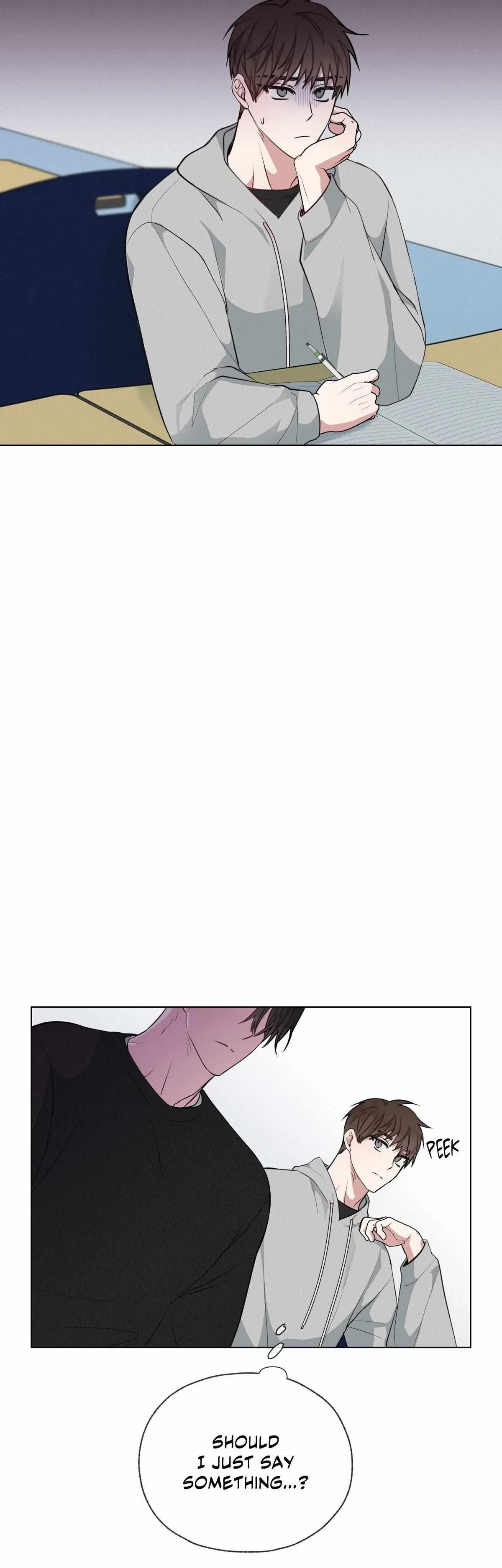 Chapter 20, page 22