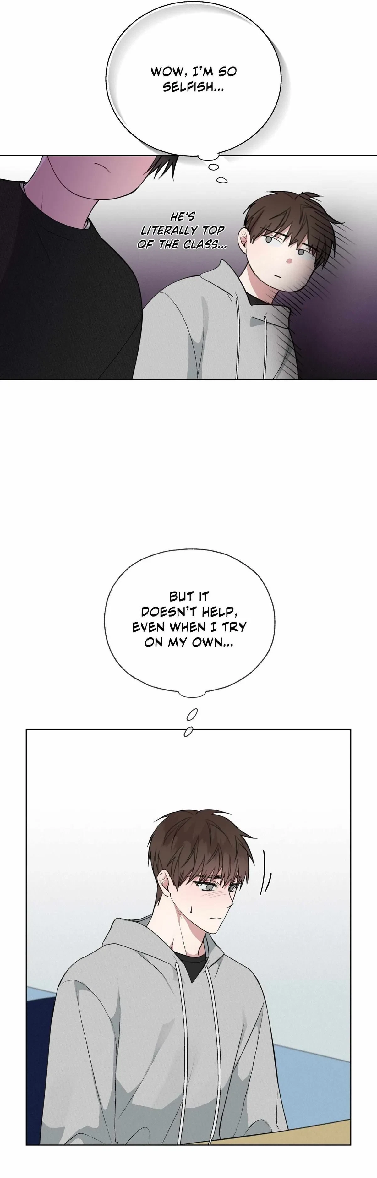 Chapter 20, page 24