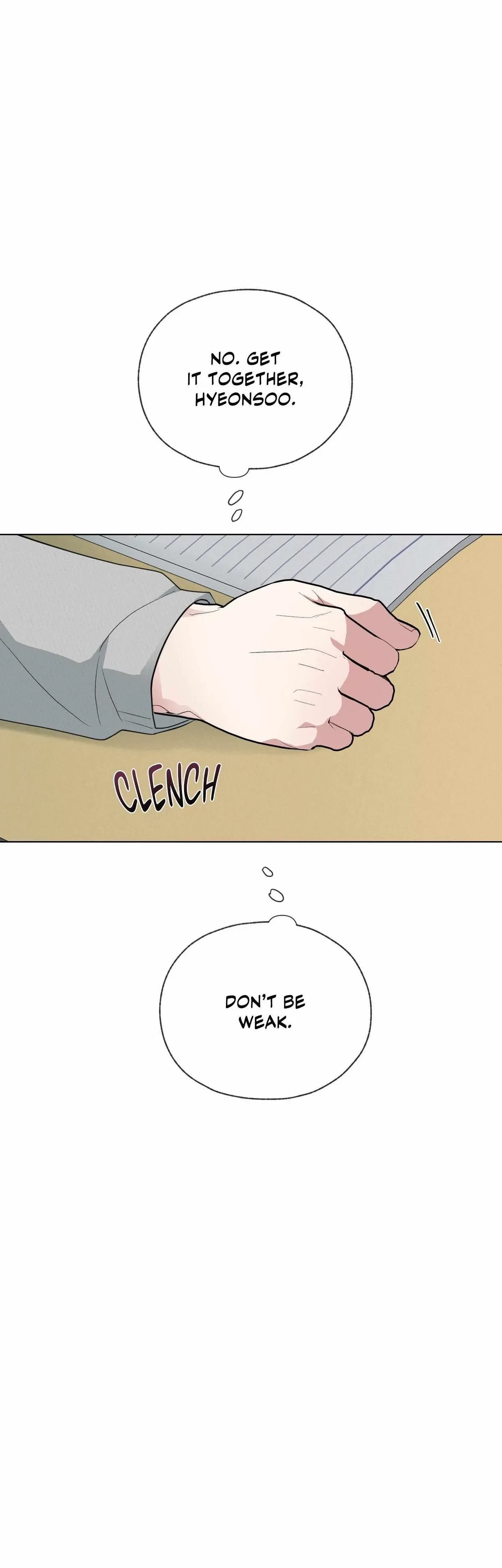 Chapter 20, page 25