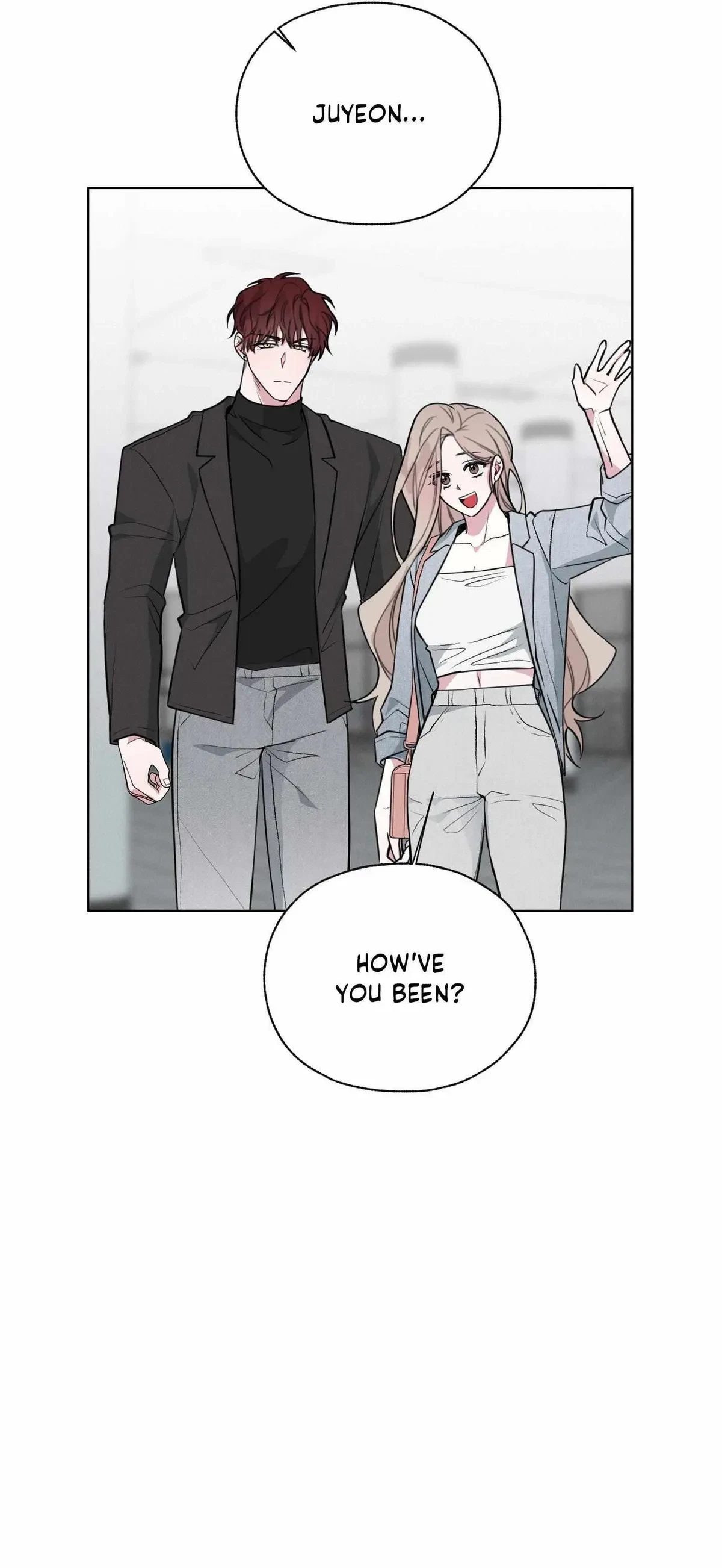 Chapter 20, page 29