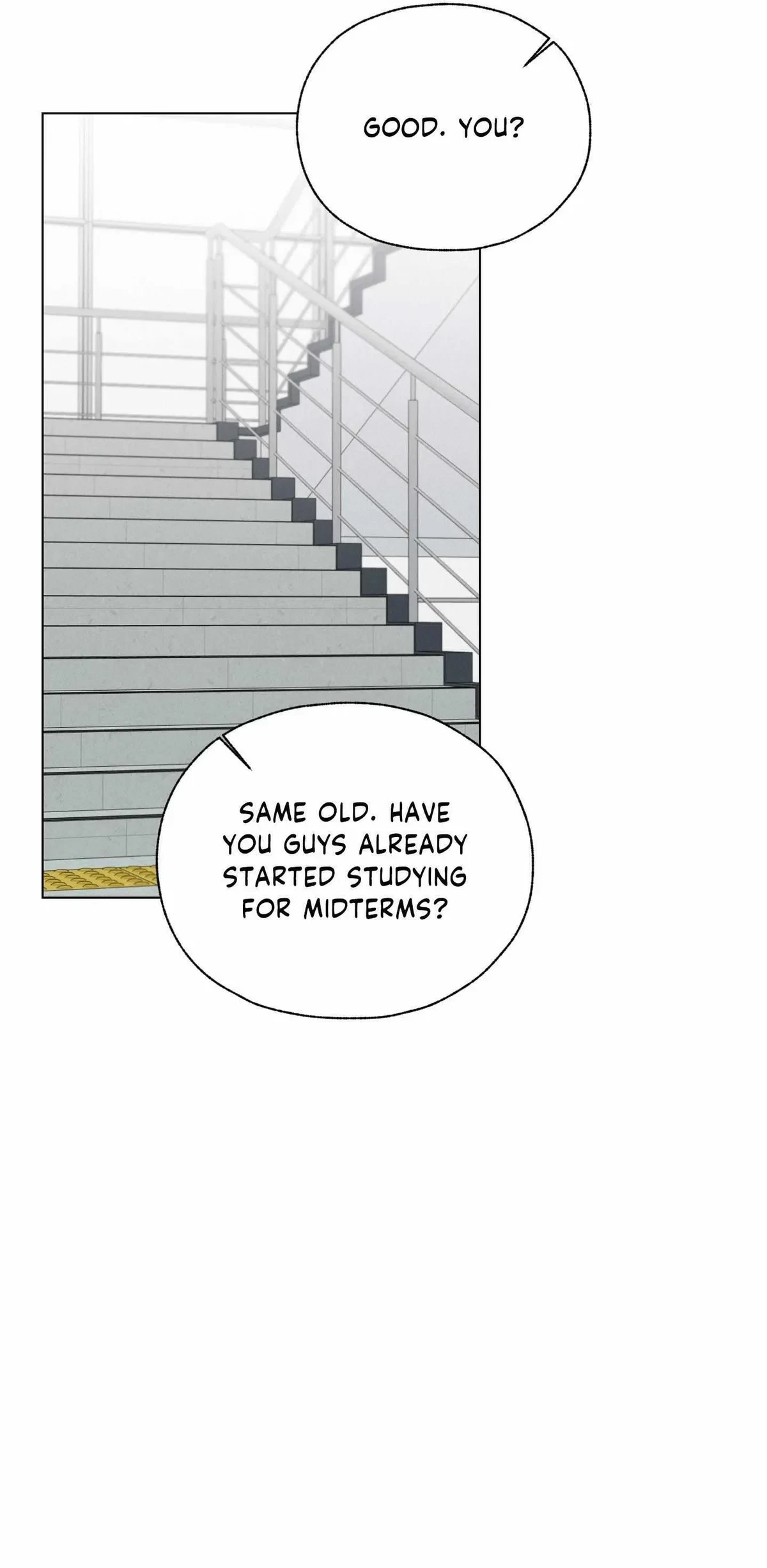 Chapter 20, page 30