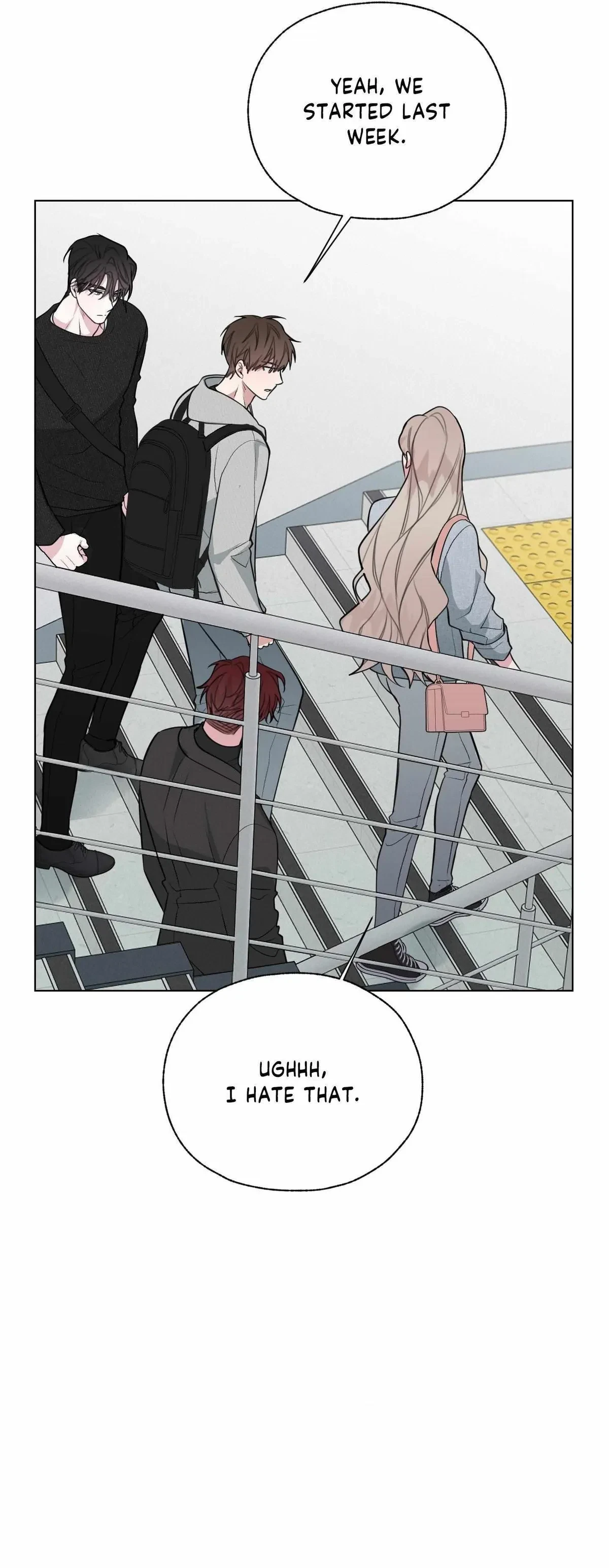 Chapter 20, page 31