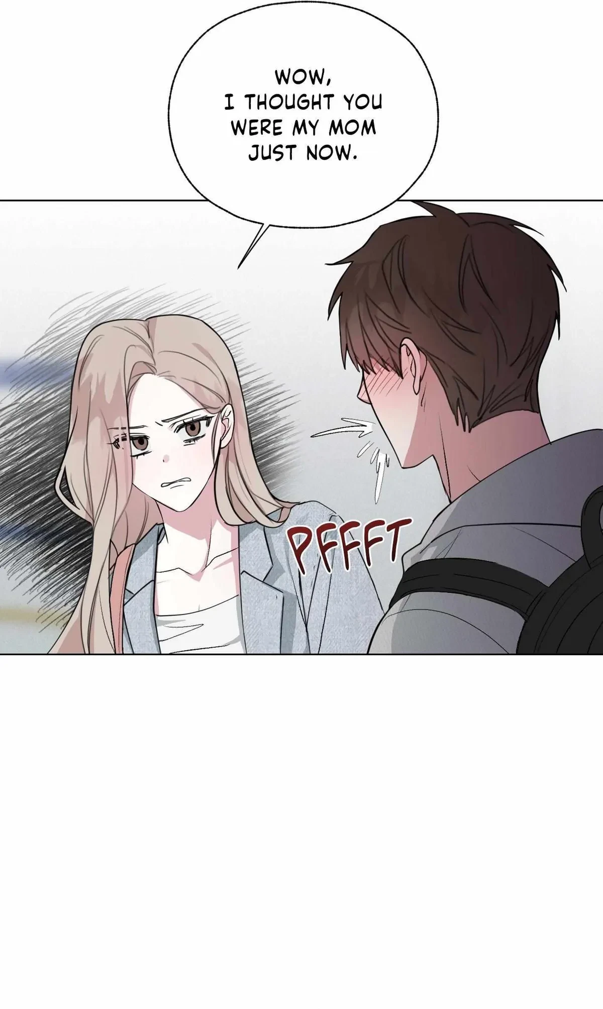 Chapter 20, page 33