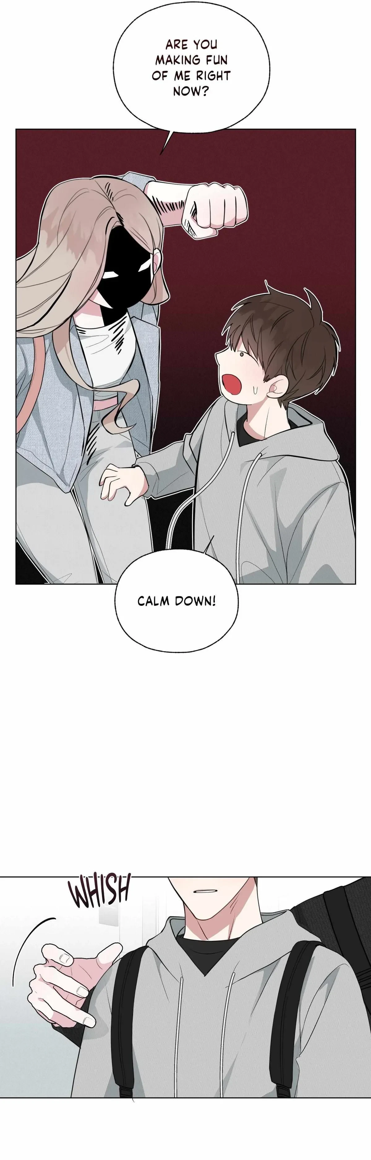 Chapter 20, page 34