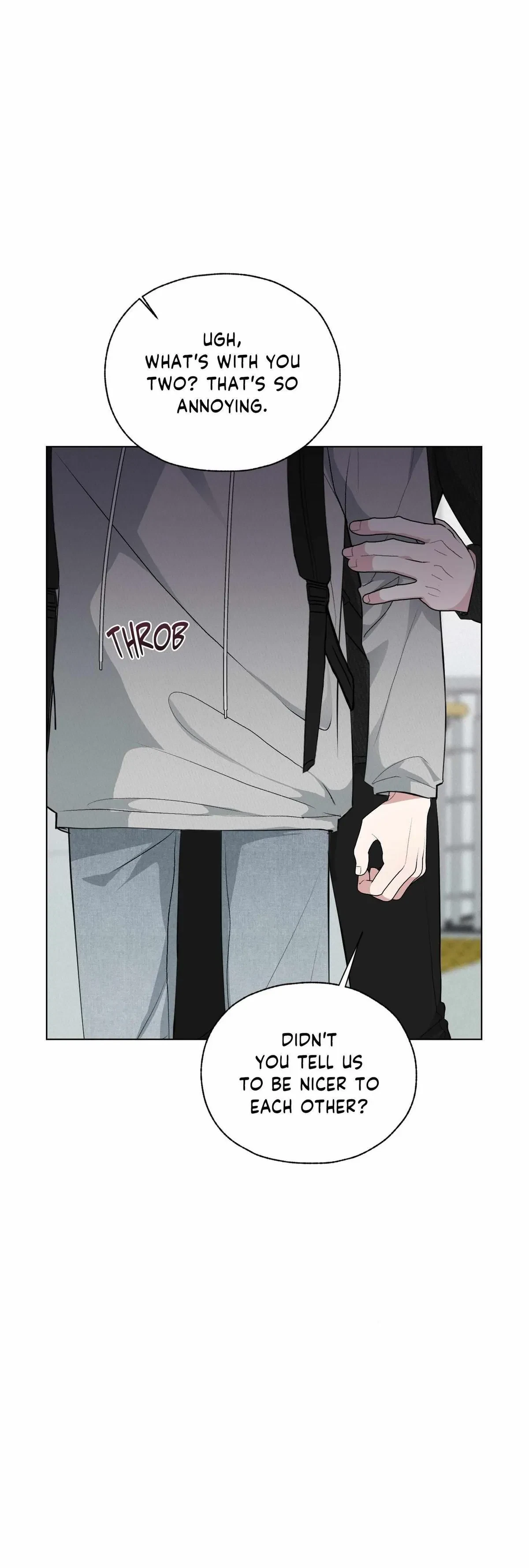 Chapter 20, page 36