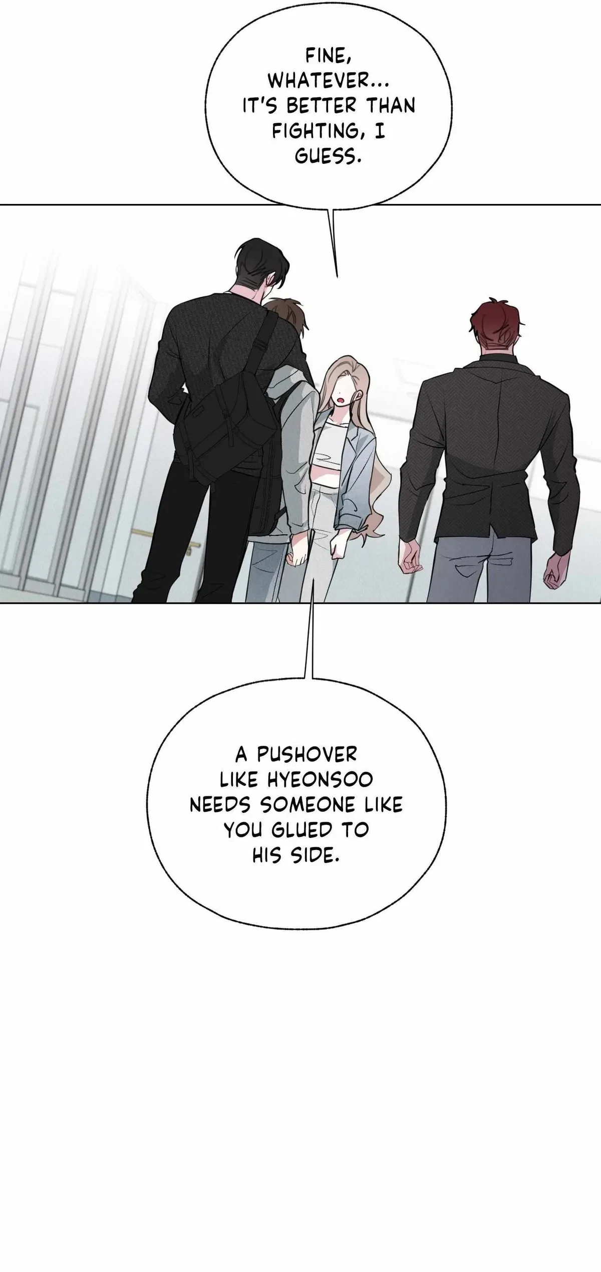 Chapter 20, page 37