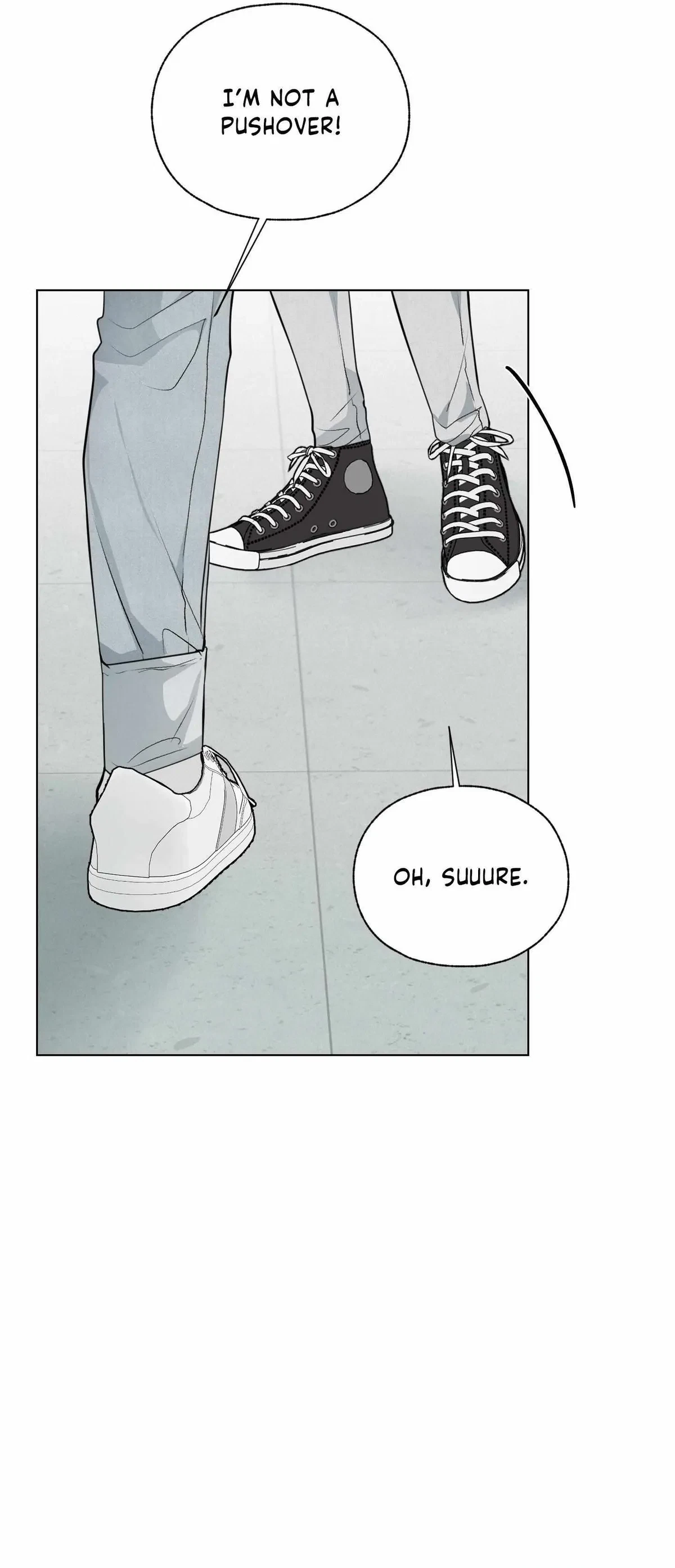 Chapter 20, page 38