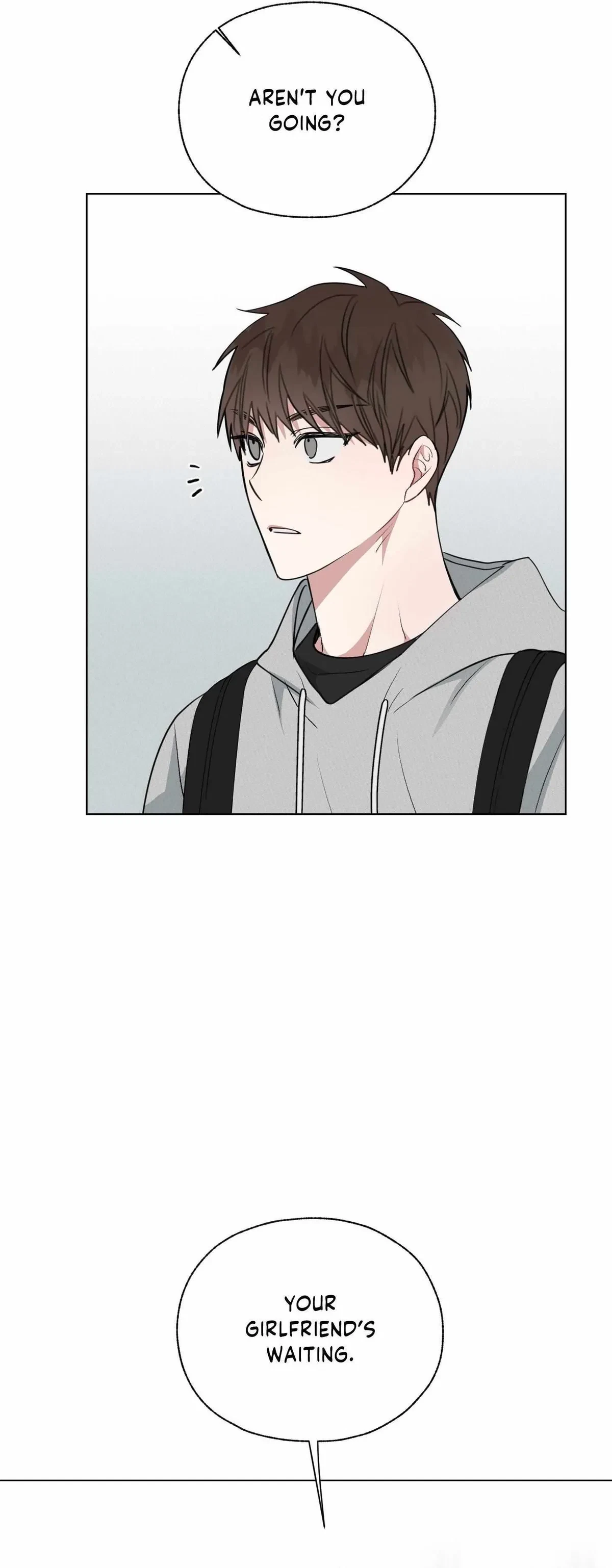 Chapter 20, page 42