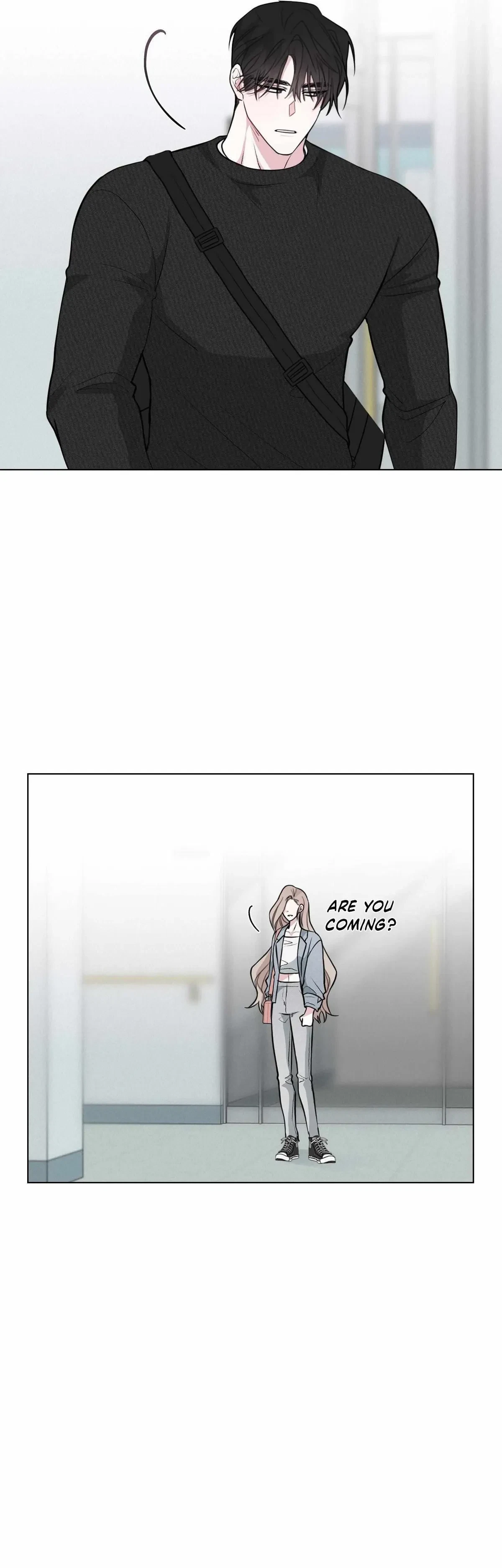 Chapter 20, page 43