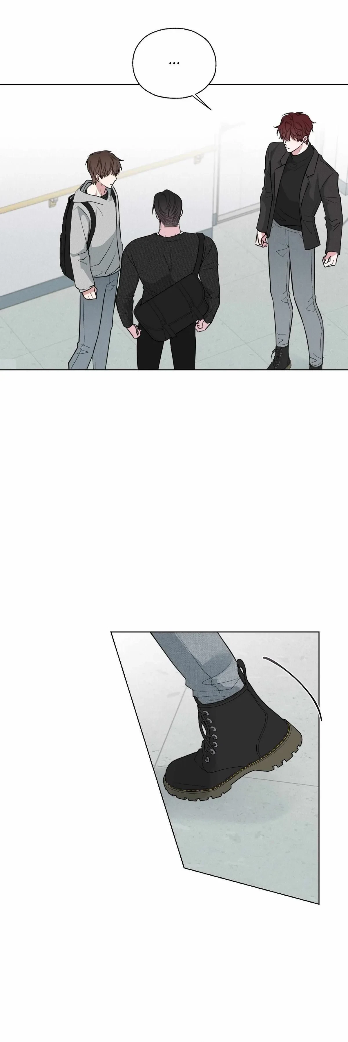 Chapter 20, page 44