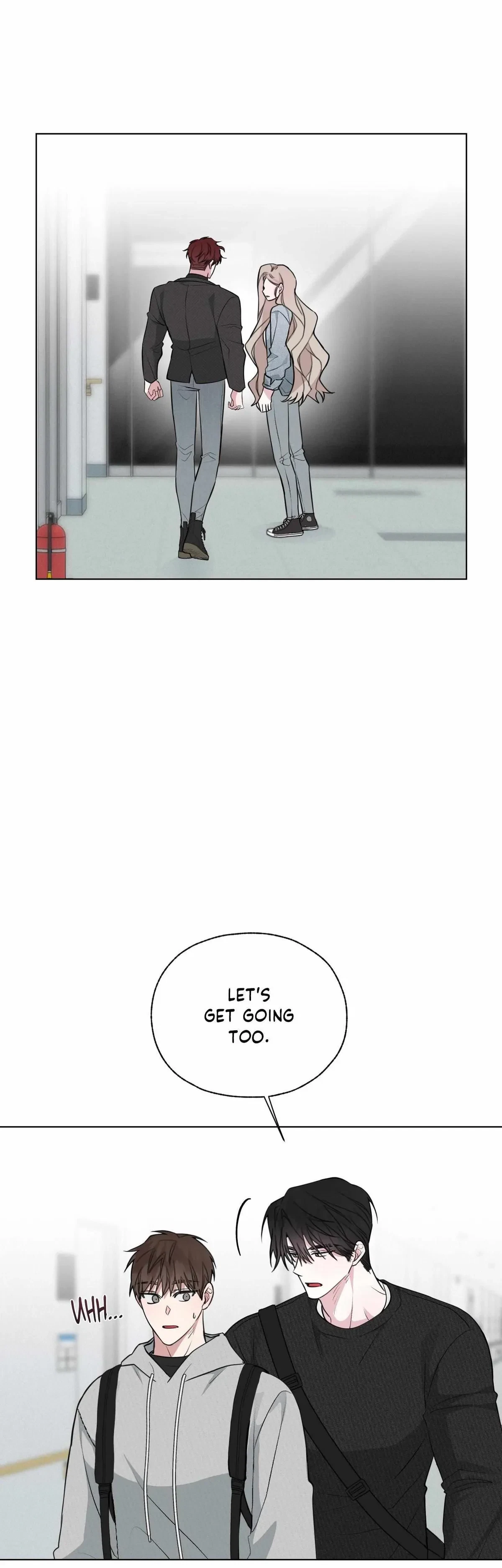 Chapter 20, page 46