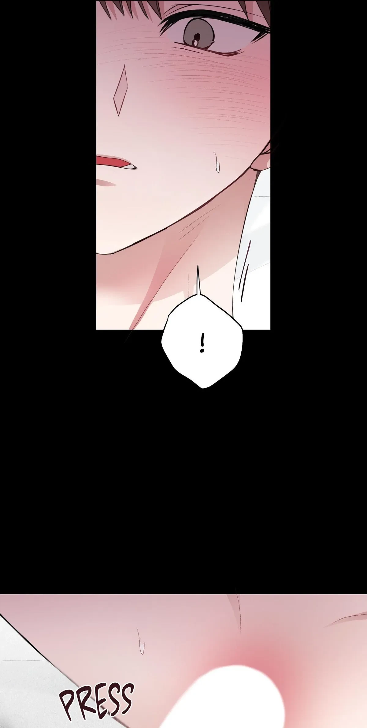 Chapter 20, page 6