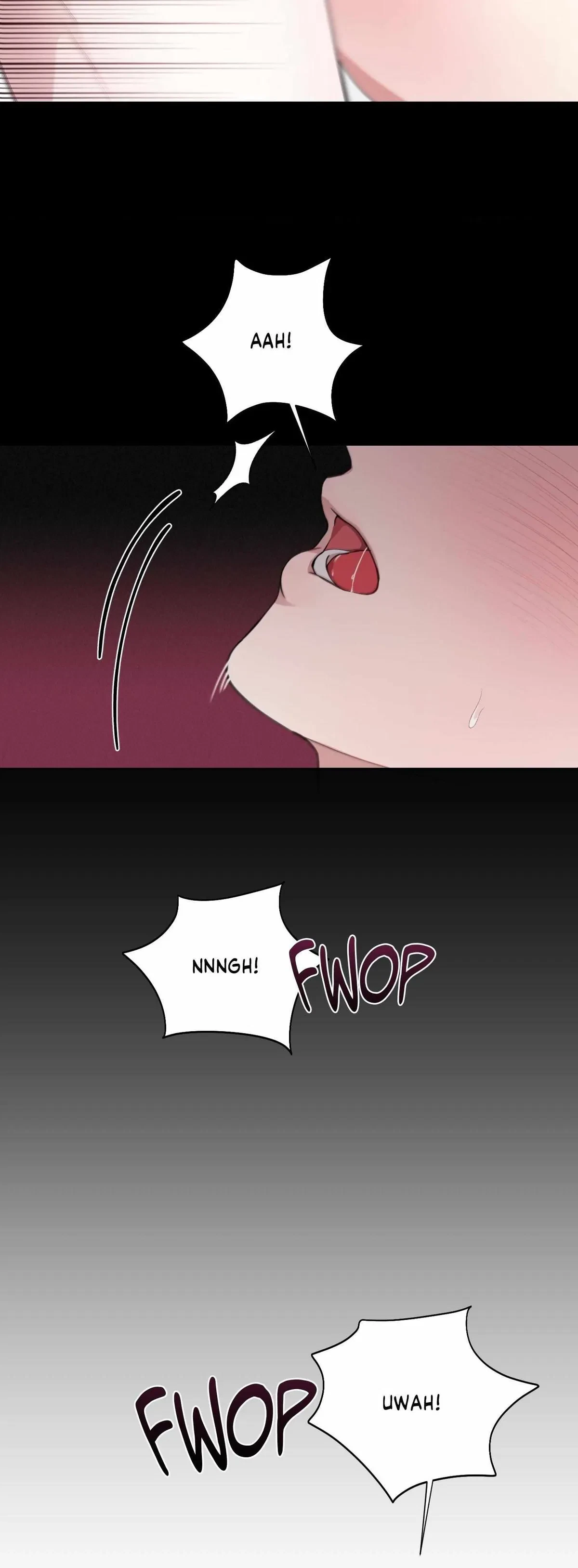 Chapter 20, page 8