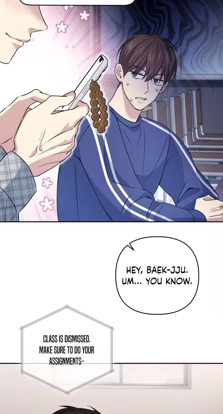 Chapter 15, page 15