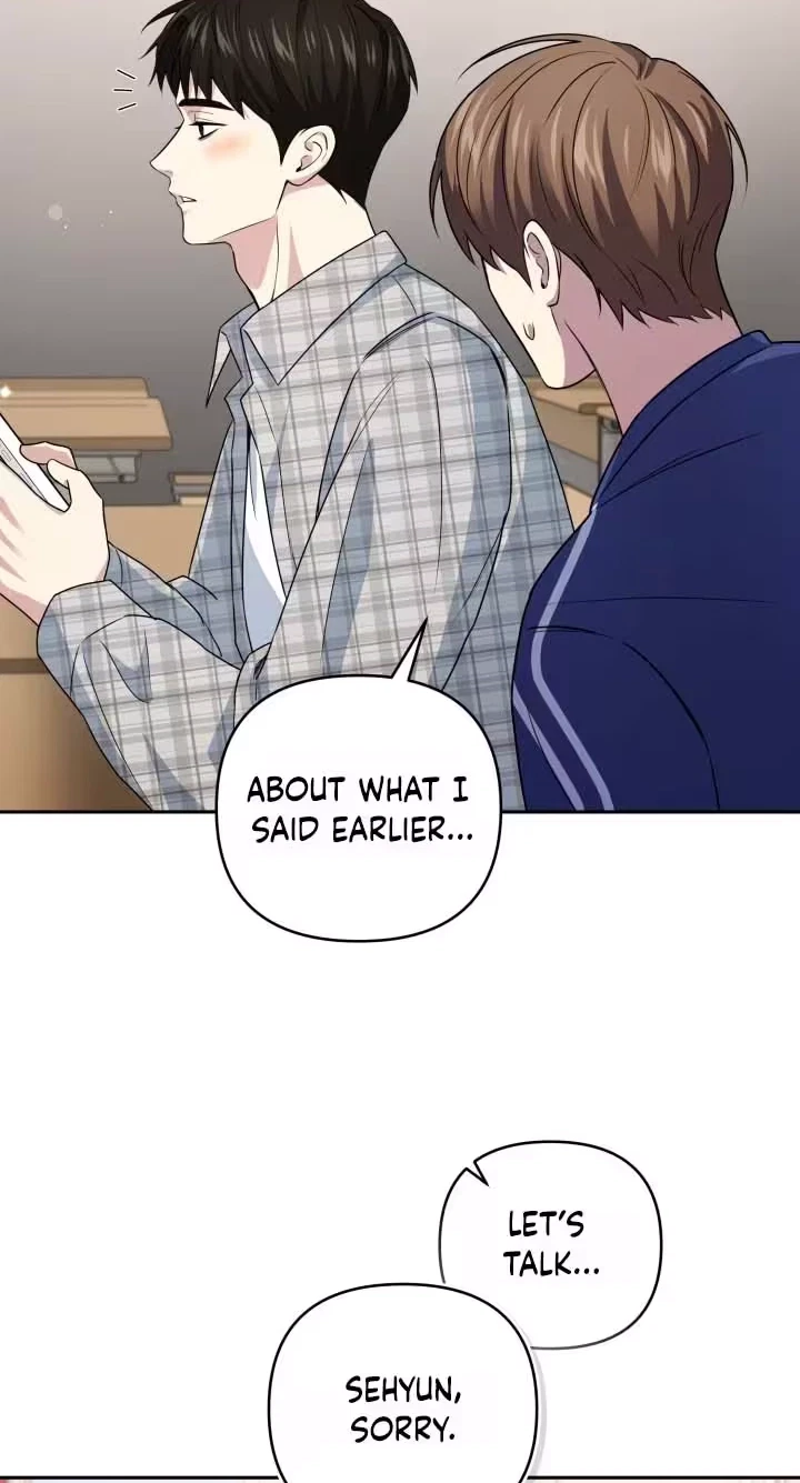 Chapter 15, page 16