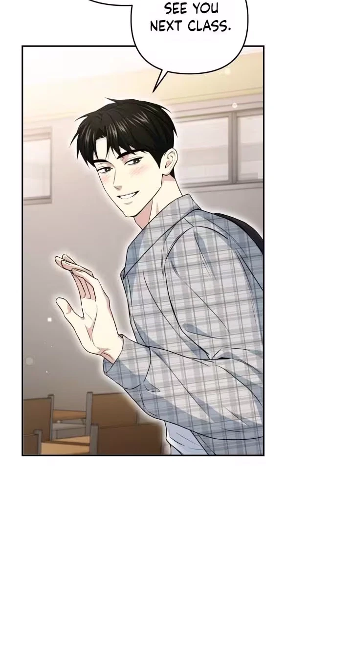 Chapter 15, page 18