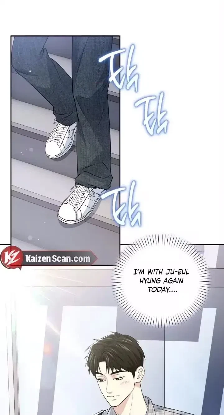 Chapter 15, page 20