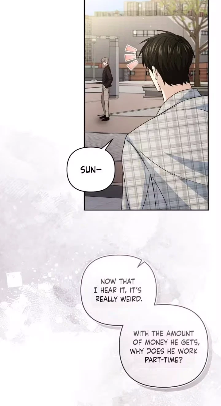 Chapter 15, page 22